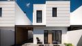 Modernes Strandhaus mit Pool - SUN serenity 2f 3