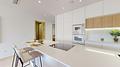 Schöne Wohnung in Meersnähe - Tour-Virtual-637-652-504-10152024_204148