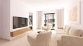 Penthouse in sehr guter Lage - 15