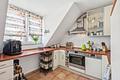 ++ Attraktive 3-Zimmer-Maisonettewohnung mit Balkon und Stellplatz in top Lage! ++ - Küche