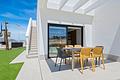 Luxuriöse Villa in Finca Golf - Oasis Villas Sea Model 14
