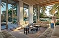 Red Sea Global - Laheq Island - Exklusive Villen und Apartments  auf einer Insel im Roten Meer - Brochure - Shura and Laheq-123
