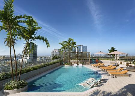 The Elysian - Jumeirah Gardens - mth_evo_JGC_View 04_a02