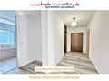 Einziehen oder vermieten – frisch renovierte 3-Zimmer-Wohnung mit Loggia & Tiefgarage ! - Hauptbild