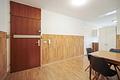 ++Jetzt investieren!! – Vermietete 3-Zimmer-Wohnung mit Balkon und Stellplatz++ - Diele - Ansicht 2