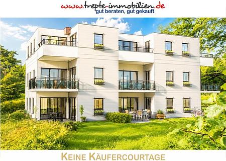Mehrfamilienhaus-Baugrundstück im Herzen von Hamburg-Eidelstedt - Hauptbild