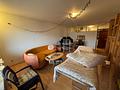 2-Zimmer-Erdgeschosswohnung, Garage, Balkon, Aufzug – ruhige Lage, zuverlässige Mieter - Wohnen