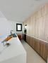 Bezugsfertige Villa mit Meerblick, großem Pool und Sommerküche - IMG-20250731-WA0041