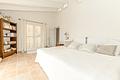 Villa in guter Lage in Palma, Mallorca zu verkaufen