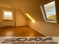 Einzugsbereite 4 Zimmer Wohnung in Königsmoos / Grasheim zu vermieten - Ein Objekt von Ihrem Immobilienpartner SOWA Immobilien und Finanzen