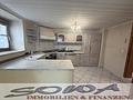 Charmantes Stadthaus in zentraler Lage in Neuburg - ideal für Familien oder Paare - Ein Objekt von Ihrem Immobilienpartner SOWA Immobilien und Finanzen