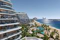 Luxus am Strand auf der Palme - Ext_Pool & Private Beach