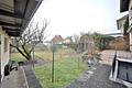 Großzügiges Einfamilienhaus mit individuellem Gestaltungspotenzial und traumhaftem Gartenhighlight - Garten