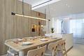 Wohnung mit Touristenlizenz in erster Meereslinie - Show House (47)
