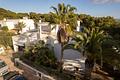 1. Meereslinie Villa in exklusiver Lage von Porto Pedro auf Mallorca zu verkaufen
