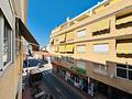 Appartement mit 2 Schlafzimmern und 1 Bad im Zentrum von La Mata nur 100 m vom Strand entfernt
