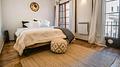 ***Apartment in der Altstadt von Calatrava, Palma***