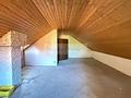 renovierungsbedürftige DHH in Alt-Solln - Bezugsfrei - mit Garage - Dachstudio