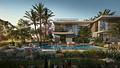 The Wilds - Ultra-Lux-Villa - CGI33_02_10k