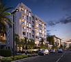 Hillside Residences - Wasl gate - Hillside_Residences_Brochure-12