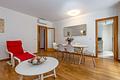 Mallorca helle Wohnung mit Balkon in Casco Antiguo zu verkaufen