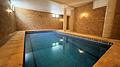 Großzügige Villa mit 5 Schlafzimmern, 3 Bädern, Indoor-Pool, Garage und Sauna