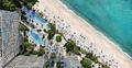 Nikki Beach - Al Marjan Island - 26_24 ALDAR_Nikki_S080_EXT_Infinity_TopView_BINYAN_REV_HR