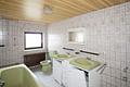 Solides 2-Familienhaus mit Potenzial! - Altbau