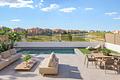 Penthouse direkt am Meer mit Meeresblick - TERRAZA VILLA_web
