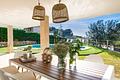 Villa mit Meerblick und Baugenehmigung auf Mallorca - BIANCA-8