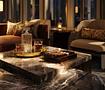 Executive Residence im Trump Plaza - DGxTrump Plaza_Brochure_Executive Residences-compressed-39