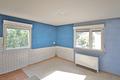 Bieterverfahren!!! Vielseitiges Wohnjuwel mit Garten, Balkon, Kamin und Nutzraum für Ideen. - Küche