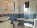 Rojales Hübsche Villa im mediterranen Stil in attraktiver Umgebung