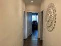 KAPITALANLAGE! Große TRAUMwohnung über 2 Etagen + 2 weitere WE in bester Wohnlage! RENDITE! - 25 WE1 Flur