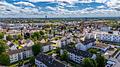 Bezugsfrei & vollmöbliert – modernes Apartment mit Balkon nahe Uniklinikum - Kriegshaber Umgebung