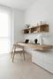 Wunderschönes Neubauapartment zu verkaufen - D3_Dormitorio Juvenil