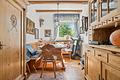 Gepflegte 3-Zimmer-ETW mit verglaster Ost-Loggia & Garage / Verkauf auf Nießbrauchbasis - Gästezimmer