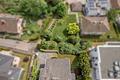 EFH-Highlight in Birkenfeld: Pool, Sauna, Doppelgarage & Gartenparadies, Freisitz und Aussichtslage - Grundstück optional