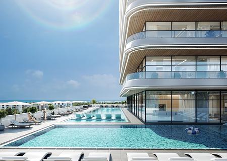 Dubai Science Park - Hill Views - Exterior-4