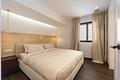 Mallorca Luxus-Appartement in 1. Meereslinie in Cala Major zu verkaufen