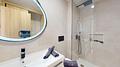 Exklusives Wohnen mit Spa & Natur - Tour-Virtual-637-652-504-10152024_204931