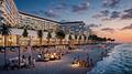 Eine Insel wie auf den Malediven - Tranquil Beach Residences - Siniya Island A16 Apartment_RS_011 1