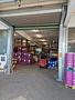 Moderne Lager- und Produktionsflächen in Geretsried-Süd – flexibel teilbar & schnell nutzbar / A95 - Rolltor Halle 1 / Laderampe