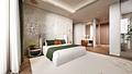 Freistehende Villa mit 5 Schlafzimmern - Neubau - Master_Bedroom_(2)