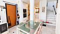 Villa mit 3 Schlafzimmern und 2 Bädern in erster Linie am Golfplatz vom La Finca Resort