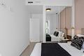 Schönes modernes Apartment mit Pool - Luisa Ático_Adhara 5_web_16