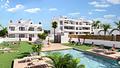 Penthouse direkt am Meer mit Meeresblick - PISCINA BLOQUES_web