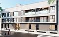 Neubauwohnung 300 m bis zum Meer - 1_1600