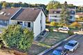 Vermietetes Reihenhaus im Ortsteil von Kehl - Seitenansicht