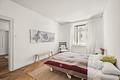 Hochwertiges Altbau-Highlight in Isarnähe 
- 
Ruhig gelegen mit optimaler Anbindung - Schlafzimmer
